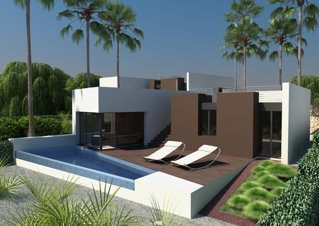 UNIFAMILIARES LA FINCA